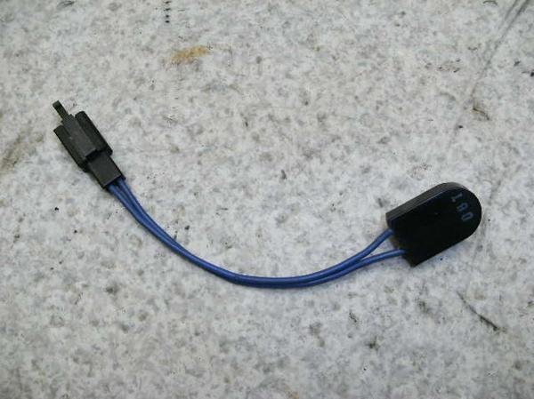 bcU50 RfT[ CA1PA-2404