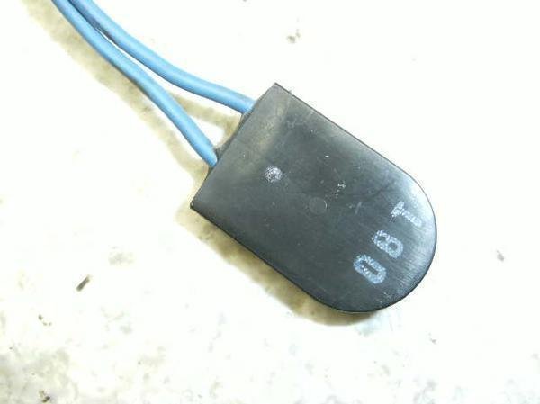 bcU50 RfT[ CA1PA-2404