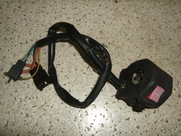 {eB250 XCb`BOXE NJ47A-1143
