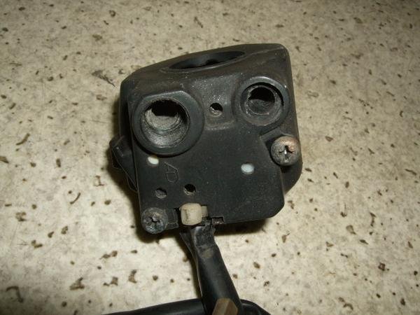 {eB250 XCb`BOXE NJ47A-1143