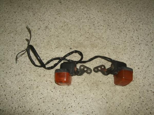 Z[225 tgECJ[E 1KH-0392