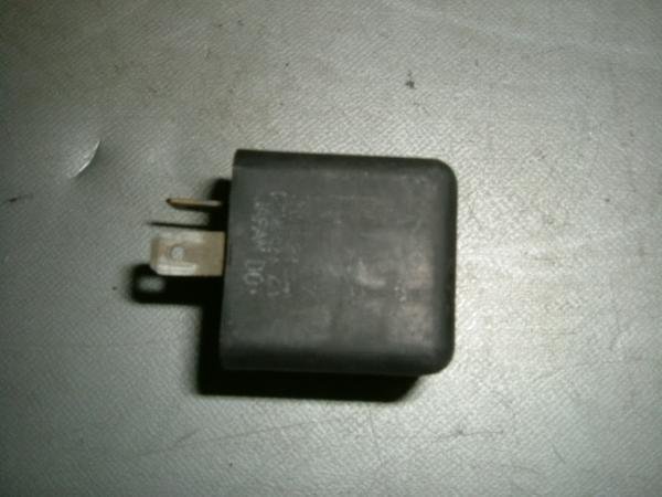 LAJX^250T [1 MC07-1200