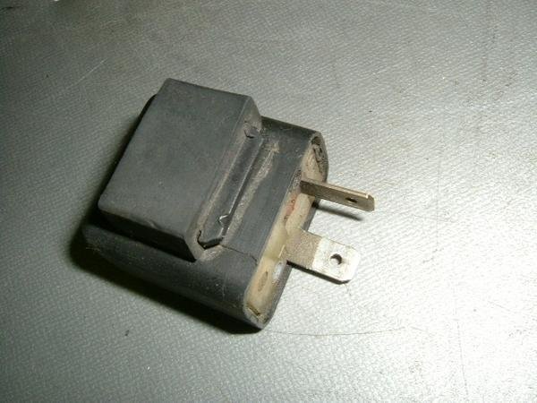 LAJX^250T [1 MC07-1200