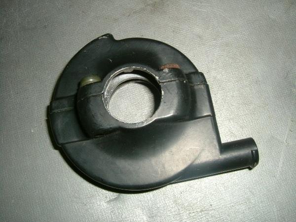 NSR125 ANZC[z_[ ZDCJC2290