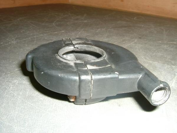 NSR125 ANZC[z_[ ZDCJC2290