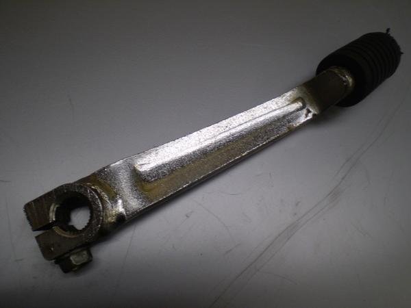 [rX250 `FWy_  MC25-1001