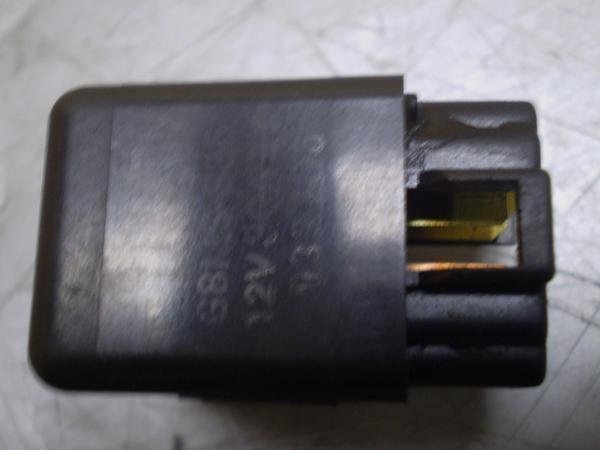 Xg[g}WbN50 X^[^[[ CA1LB-1039