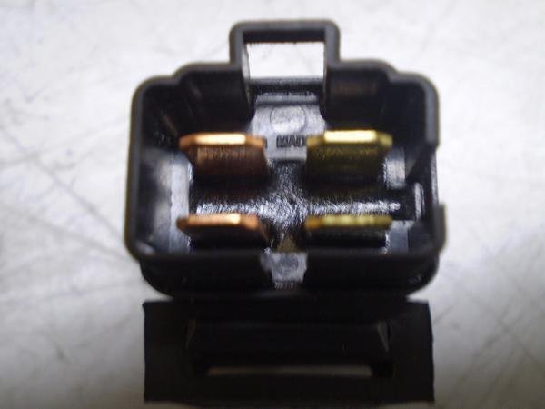 Xg[g}WbN50 X^[^[[ CA1LB-1039