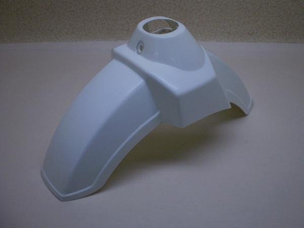 WCUP50 tgtF_[ TA01-1600