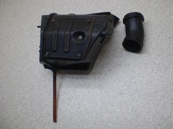 YD250 GAN[i[BOX 2HV-0005