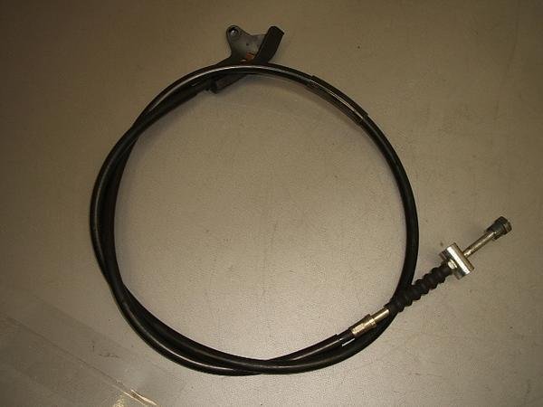 r[m/Vino tgu[LC[ SA10J-1015