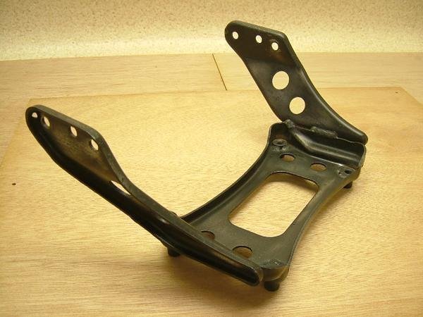 Z750XyN^[ AXe[ KZ750P-0036