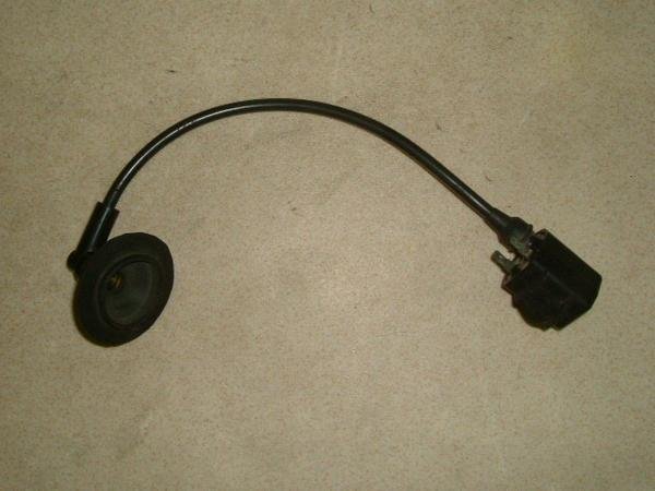 xf50 COjbVvOR[h CA1MB-1023