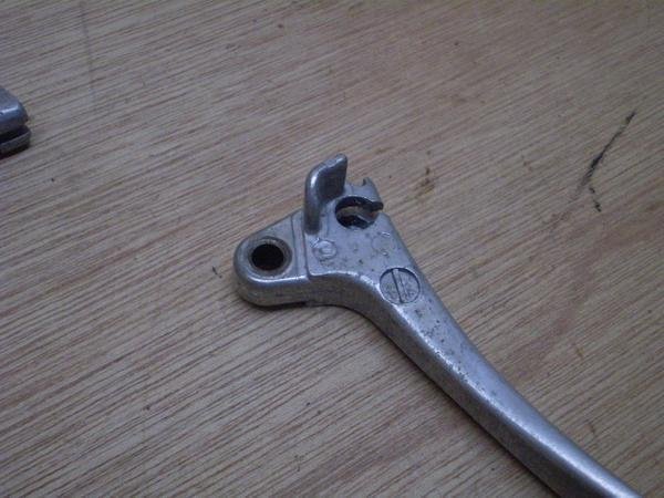 WC50 u[Lo[E TB08-1019
