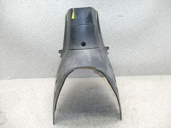 t[EFC250 {fB[Ci[Jo[ MF03-1016