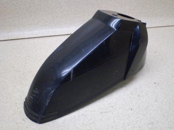 [hS50 tgtF_[ AF01-1380