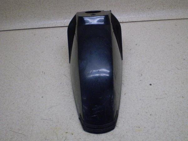 [hS50 tgtF_[ AF01-1380