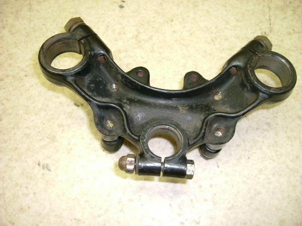 DT125 gbvubW 452-0018