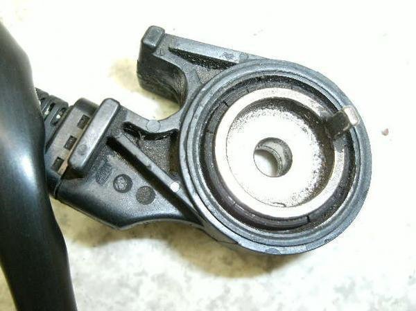 WFCh250 TChX^hZT[ MC23-1100