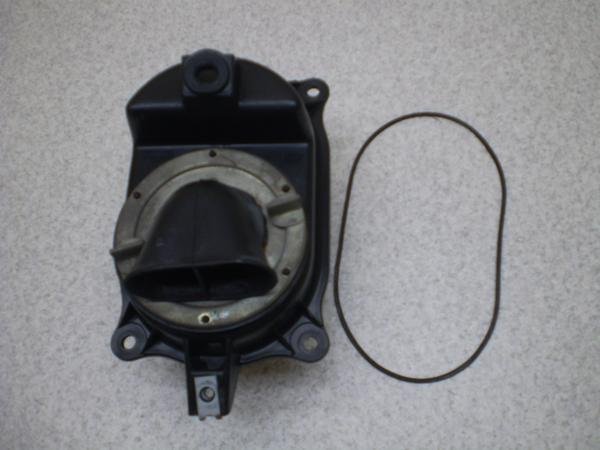 XLV750R GAN[i[BOX RD01-1000