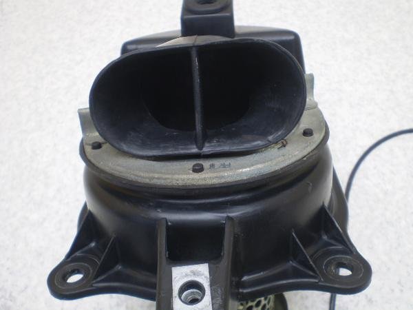 XLV750R GAN[i[BOX RD01-1000