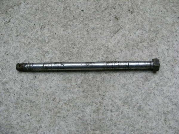 TY50gCA(6V) AANXVtg 354-1154