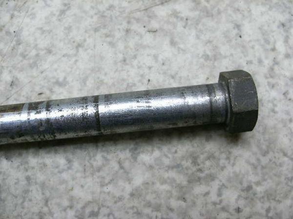 TY50gCA(6V) AANXVtg 354-1154