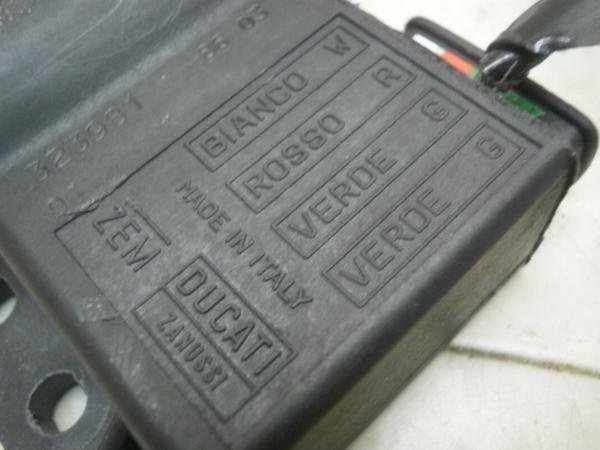 xXpPK125 COjbVvOR[h DGM51289
