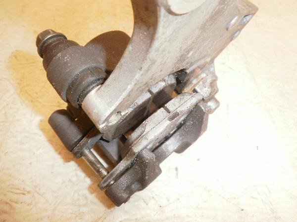 CBR250RR Au[LLp[ MC22