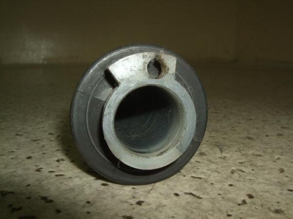 V[50(6V) XbgObv CF50-3042