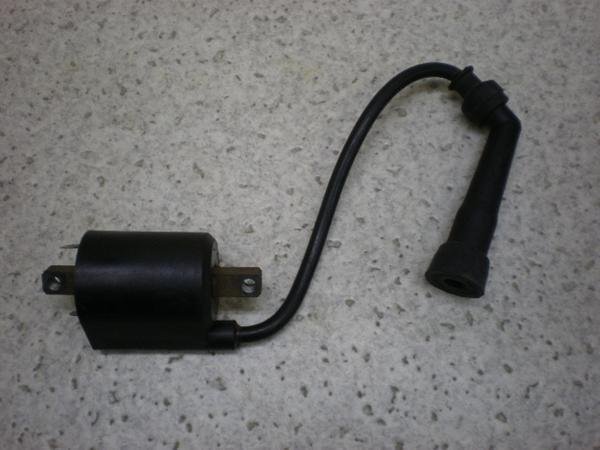 {eB250 COjbVvOR[h NJ47A-