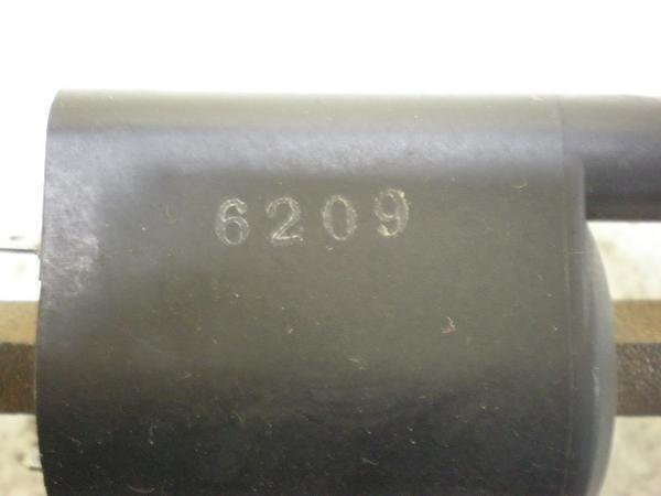{eB250 COjbVvOR[h NJ47A-