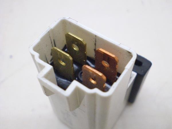 MA50 X^[^[[ UA03J-0300