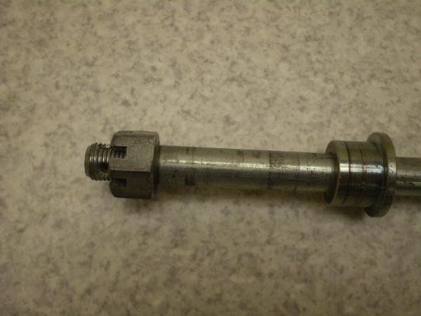 TZR50 AANXVtg 4EU-0587