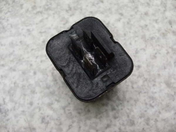 SR250 s[ 4J1-0067
