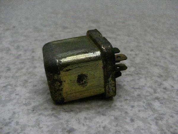 SR250 s[ 4J1-0067