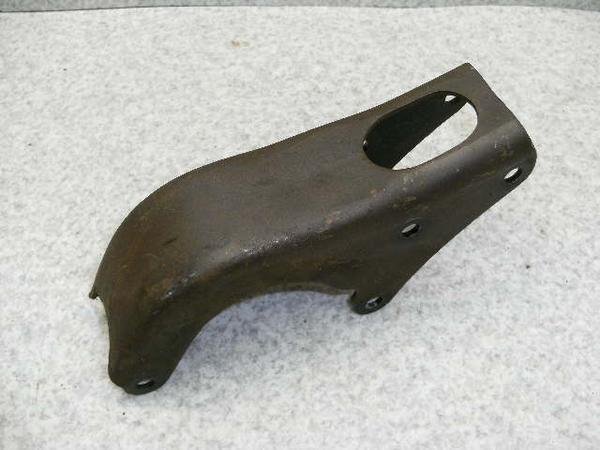 SR250 GWnK[AXe[ 4J1-0067
