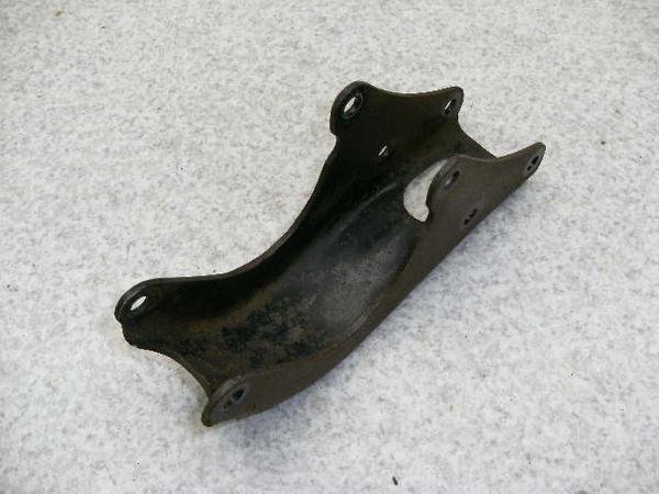 SR250 GWnK[AXe[ 4J1-0067