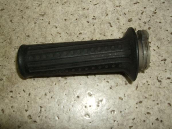 tbV50(12V) ObvE AB19-2025