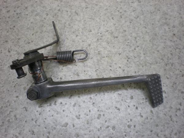 KR250(12V) u[Ly_ KR250A-0032