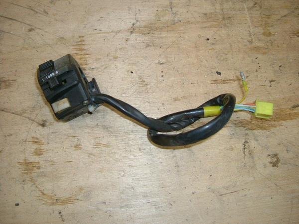 ofBbg250 XCb`BOX GJ74A-1135