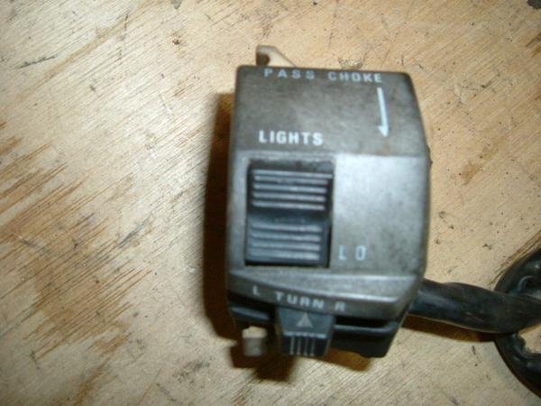 ofBbg250 XCb`BOX GJ74A-1135