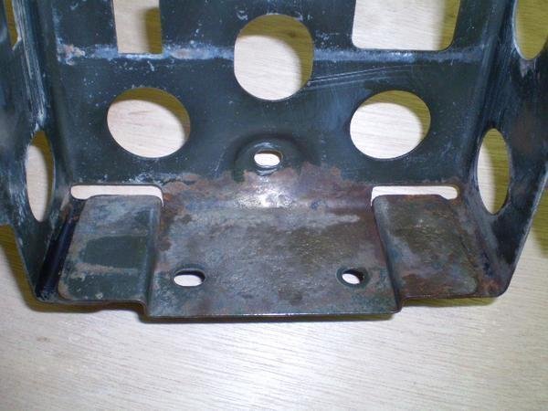 CB250RS obe[BOX MC02-1010
