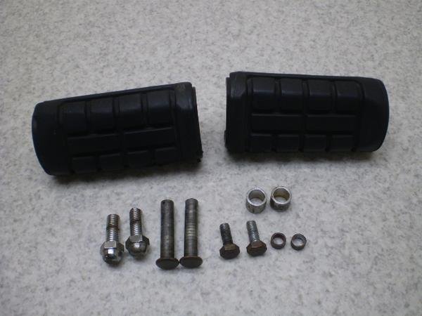 VhE750 tgXebvE RC25-1000