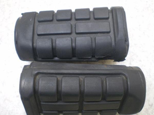 VhE750 tgXebvE RC25-1000