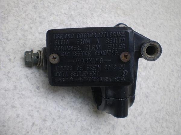VhE750 tg}X^[V_[ RC25