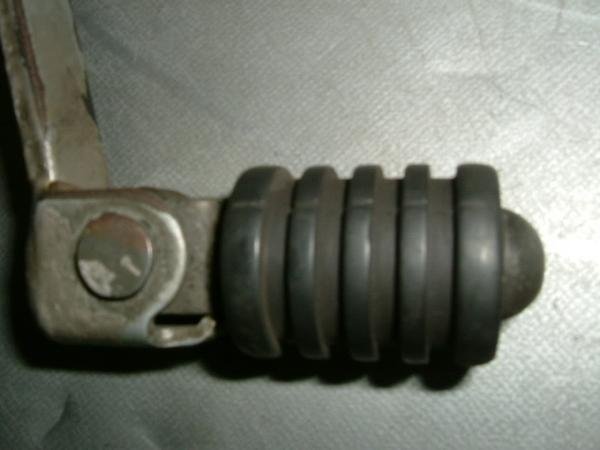 KSR50 `FWy_ MX050B-0026