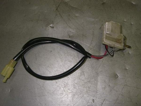 xNX^[150 bgCCg CG42A-1065
