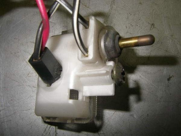 xNX^[150 bgCCg CG42A-1065