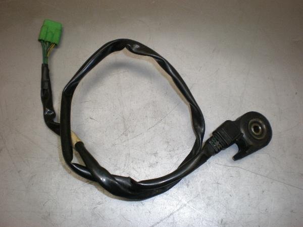 WY50i6V) TChX^hZT[ AC09-1302